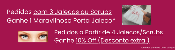 Aproveite a Oferta do MÊs 