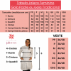 tabela-de-medidas-jaleco-feminino-personalizado-branco-gola-padre-bordado-102-medicina-veterinaria-2-brasao